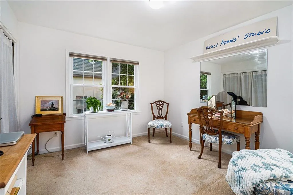 170 Elysian Way Nw, Atlanta, Georgia 30327, 3 Bedrooms Bedrooms, ,2 BathroomsBathrooms,Residential,For Sale,170 Elysian Way Nw,7600977