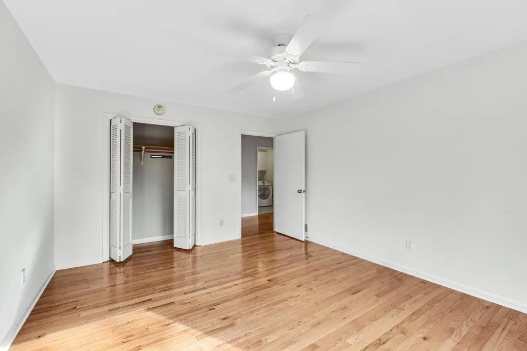 75 Glen Oaks Drive, Atlanta, Georgia 30327, 4 Bedrooms Bedrooms, ,3 BathroomsBathrooms,Residential,Sold,75 Glen Oaks Drive,6832425