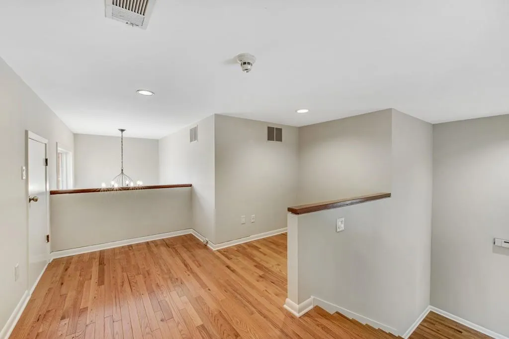 75 Glen Oaks Drive, Atlanta, Georgia 30327, 4 Bedrooms Bedrooms, ,3 BathroomsBathrooms,Residential,Sold,75 Glen Oaks Drive,6832425