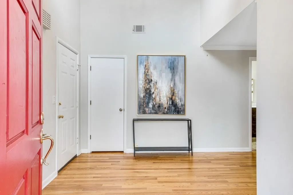 75 Glen Oaks Drive, Atlanta, Georgia 30327, 4 Bedrooms Bedrooms, ,3 BathroomsBathrooms,Residential,Sold,75 Glen Oaks Drive,6832425