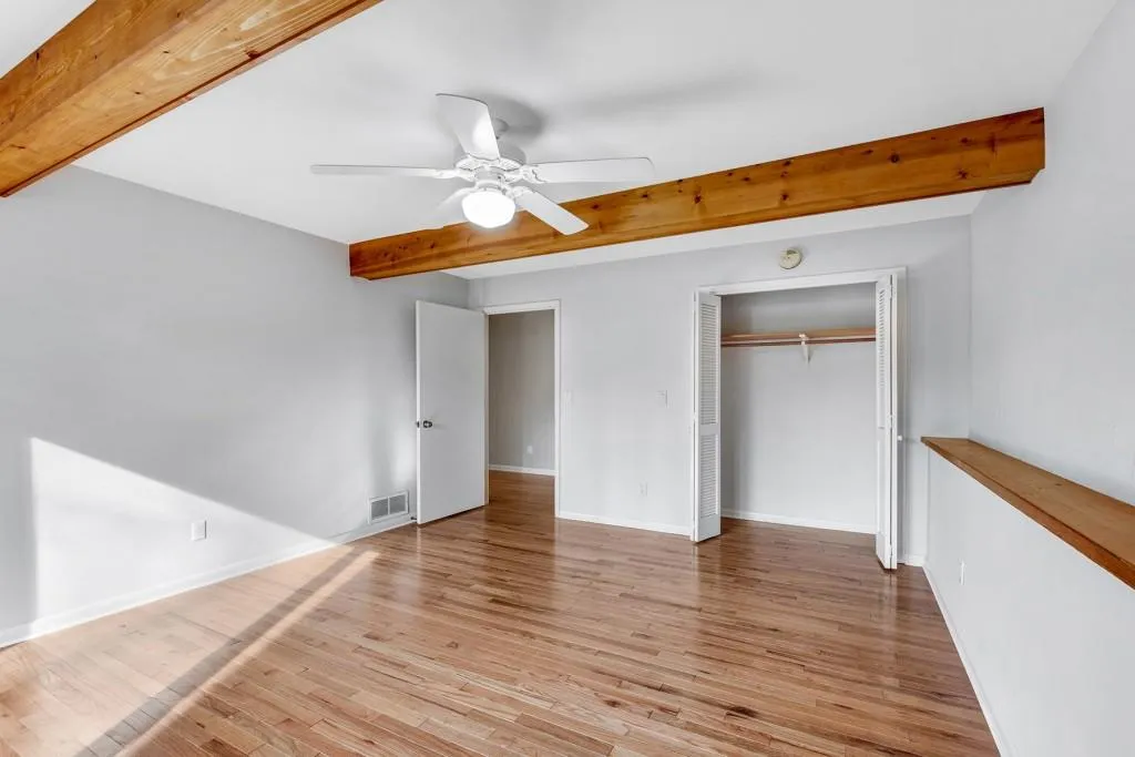 75 Glen Oaks Drive, Atlanta, Georgia 30327, 4 Bedrooms Bedrooms, ,3 BathroomsBathrooms,Residential,Sold,75 Glen Oaks Drive,6832425