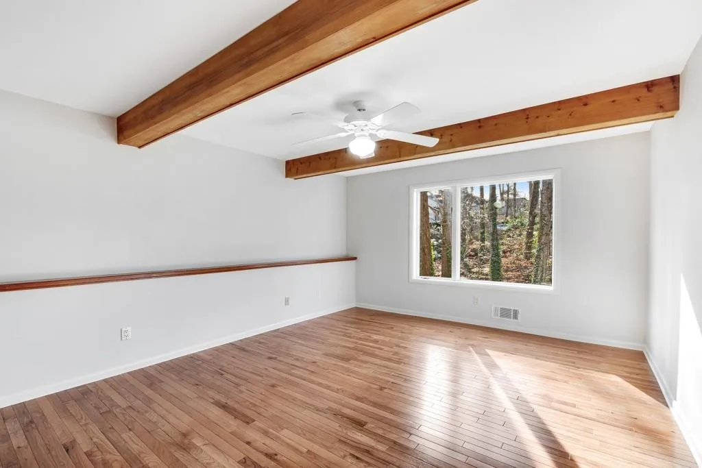 75 Glen Oaks Drive, Atlanta, Georgia 30327, 4 Bedrooms Bedrooms, ,3 BathroomsBathrooms,Residential,Sold,75 Glen Oaks Drive,6832425