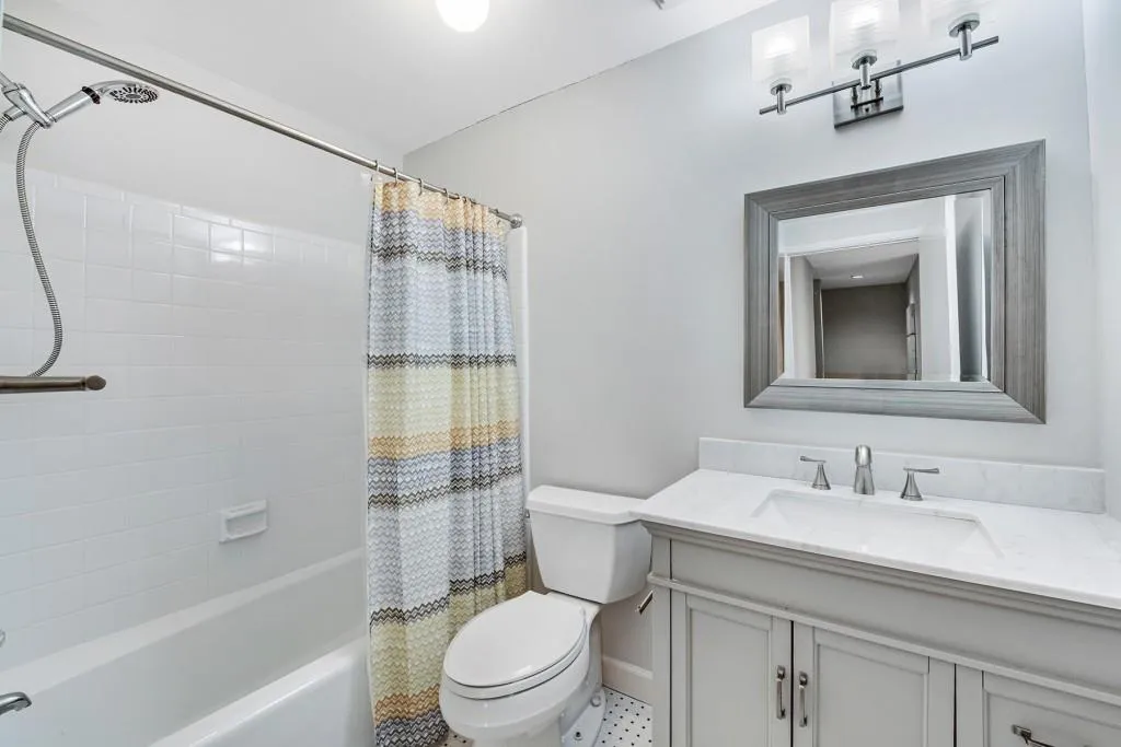 75 Glen Oaks Drive, Atlanta, Georgia 30327, 4 Bedrooms Bedrooms, ,3 BathroomsBathrooms,Residential,Sold,75 Glen Oaks Drive,6832425