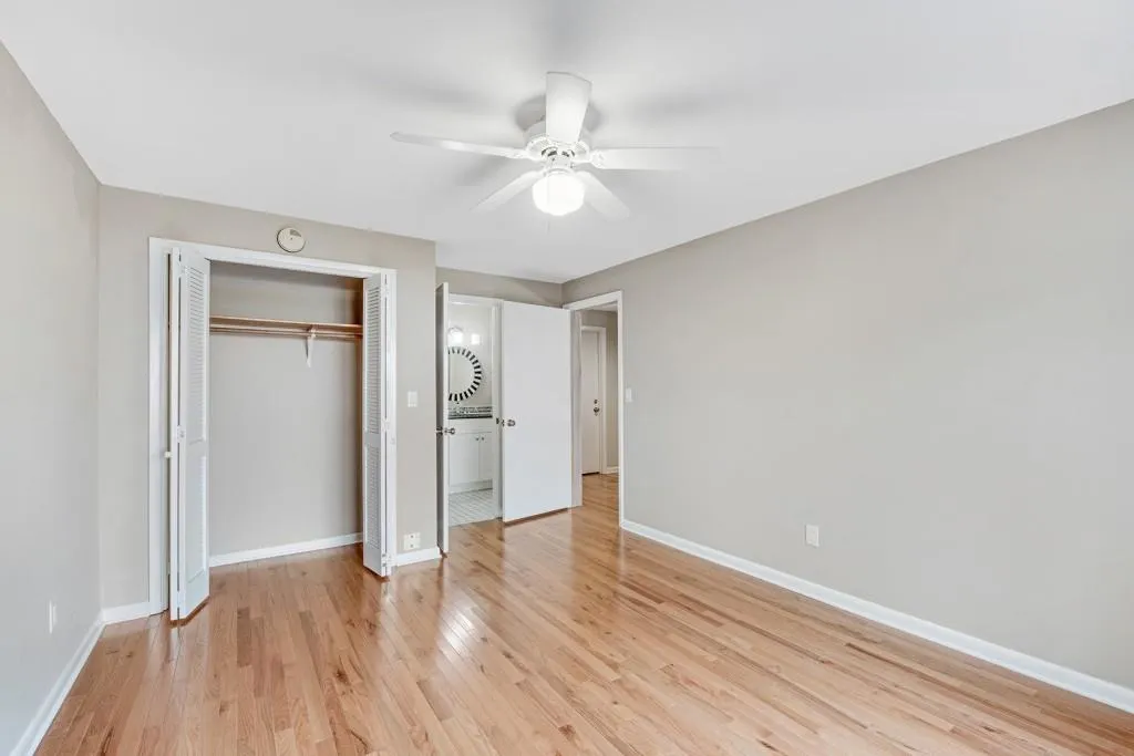 75 Glen Oaks Drive, Atlanta, Georgia 30327, 4 Bedrooms Bedrooms, ,3 BathroomsBathrooms,Residential,Sold,75 Glen Oaks Drive,6832425