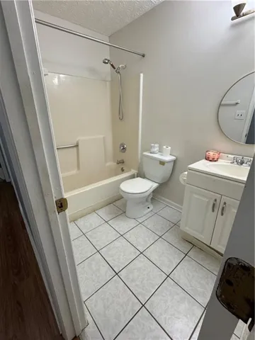 1170
