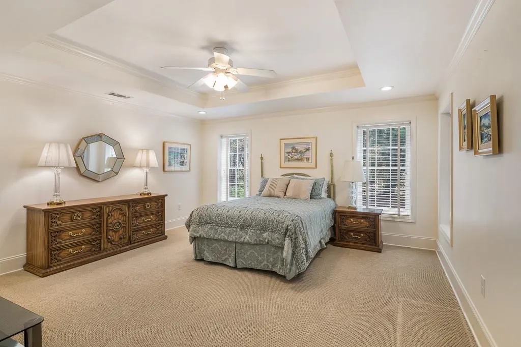 7885 Nesbit Downs Drive, Sandy Springs, Georgia 30350, 5 Bedrooms Bedrooms, ,4 BathroomsBathrooms,Residential,Sold,7885 Nesbit Downs Drive,6649056 7885 Nesbit Downs Drive, Sandy Springs, Georgia 30350, 5 Bedrooms Bedrooms, ,4 BathroomsBathrooms,Residential,Sold,7885 Nesbit Downs Drive,6649056