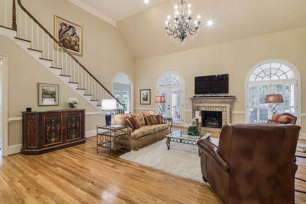 7885 Nesbit Downs Drive, Sandy Springs, Georgia 30350, 5 Bedrooms Bedrooms, ,4 BathroomsBathrooms,Residential,Sold,7885 Nesbit Downs Drive,6649056 7885 Nesbit Downs Drive, Sandy Springs, Georgia 30350, 5 Bedrooms Bedrooms, ,4 BathroomsBathrooms,Residential,Sold,7885 Nesbit Downs Drive,6649056