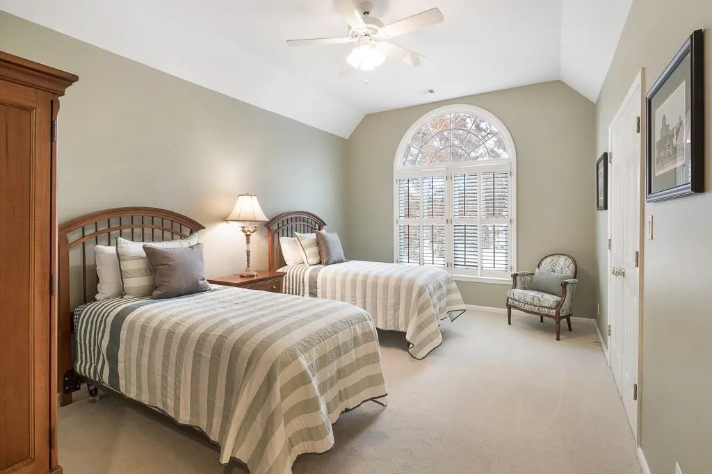 7885 Nesbit Downs Drive, Sandy Springs, Georgia 30350, 5 Bedrooms Bedrooms, ,4 BathroomsBathrooms,Residential,Sold,7885 Nesbit Downs Drive,6649056 7885 Nesbit Downs Drive, Sandy Springs, Georgia 30350, 5 Bedrooms Bedrooms, ,4 BathroomsBathrooms,Residential,Sold,7885 Nesbit Downs Drive,6649056