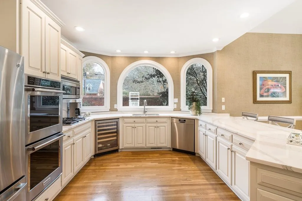 7885 Nesbit Downs Drive, Sandy Springs, Georgia 30350, 5 Bedrooms Bedrooms, ,4 BathroomsBathrooms,Residential,Sold,7885 Nesbit Downs Drive,6649056 7885 Nesbit Downs Drive, Sandy Springs, Georgia 30350, 5 Bedrooms Bedrooms, ,4 BathroomsBathrooms,Residential,Sold,7885 Nesbit Downs Drive,6649056