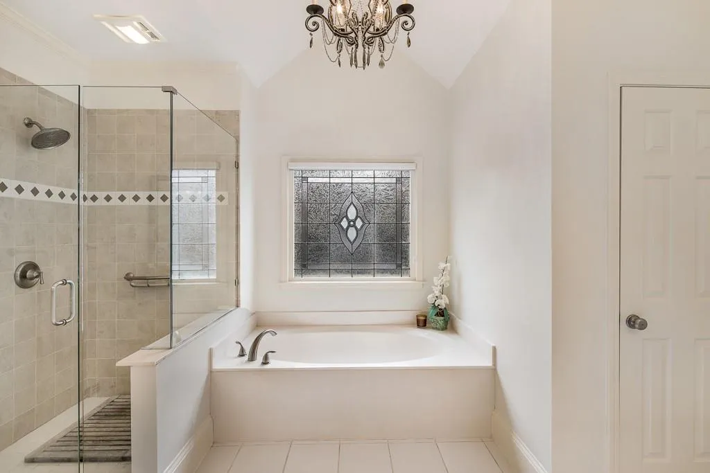 7885 Nesbit Downs Drive, Sandy Springs, Georgia 30350, 5 Bedrooms Bedrooms, ,4 BathroomsBathrooms,Residential,Sold,7885 Nesbit Downs Drive,6649056 7885 Nesbit Downs Drive, Sandy Springs, Georgia 30350, 5 Bedrooms Bedrooms, ,4 BathroomsBathrooms,Residential,Sold,7885 Nesbit Downs Drive,6649056