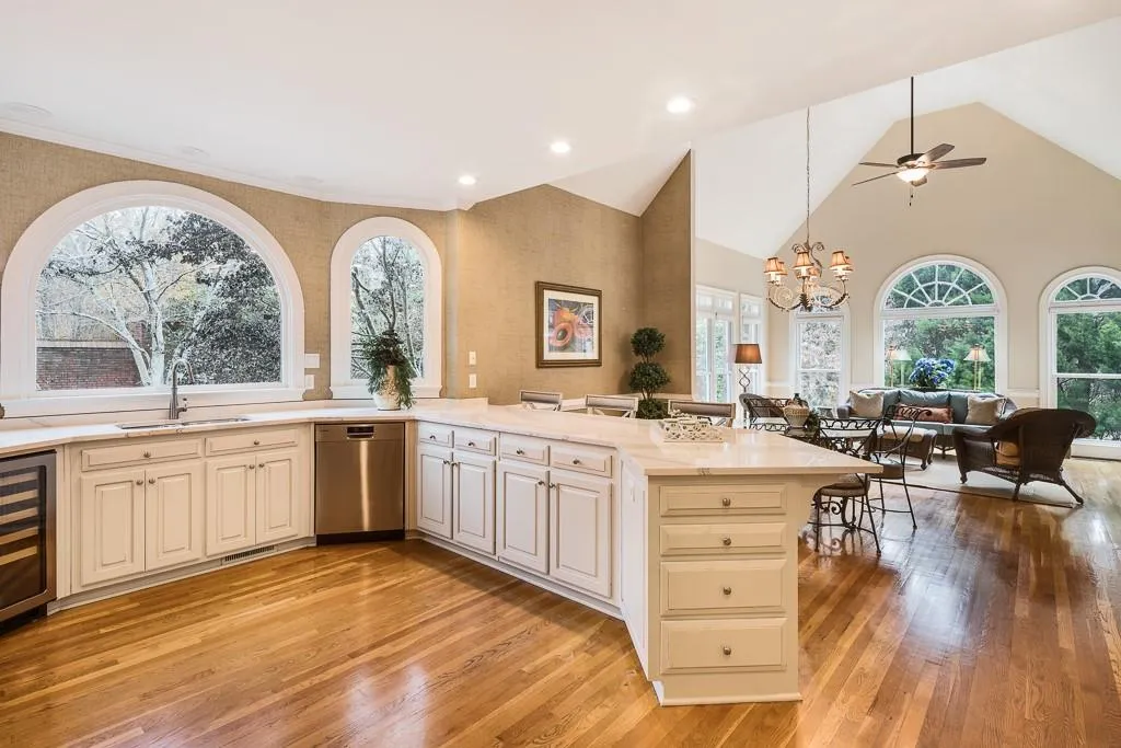 7885 Nesbit Downs Drive, Sandy Springs, Georgia 30350, 5 Bedrooms Bedrooms, ,4 BathroomsBathrooms,Residential,Sold,7885 Nesbit Downs Drive,6649056 7885 Nesbit Downs Drive, Sandy Springs, Georgia 30350, 5 Bedrooms Bedrooms, ,4 BathroomsBathrooms,Residential,Sold,7885 Nesbit Downs Drive,6649056