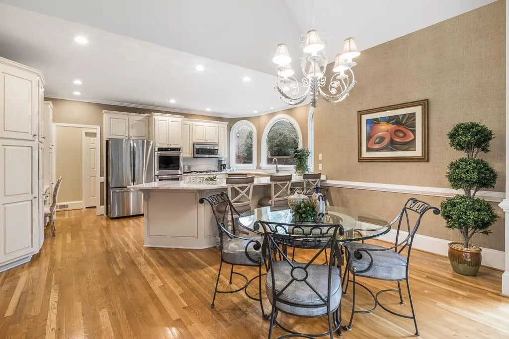 7885 Nesbit Downs Drive, Sandy Springs, Georgia 30350, 5 Bedrooms Bedrooms, ,4 BathroomsBathrooms,Residential,Sold,7885 Nesbit Downs Drive,6649056 7885 Nesbit Downs Drive, Sandy Springs, Georgia 30350, 5 Bedrooms Bedrooms, ,4 BathroomsBathrooms,Residential,Sold,7885 Nesbit Downs Drive,6649056