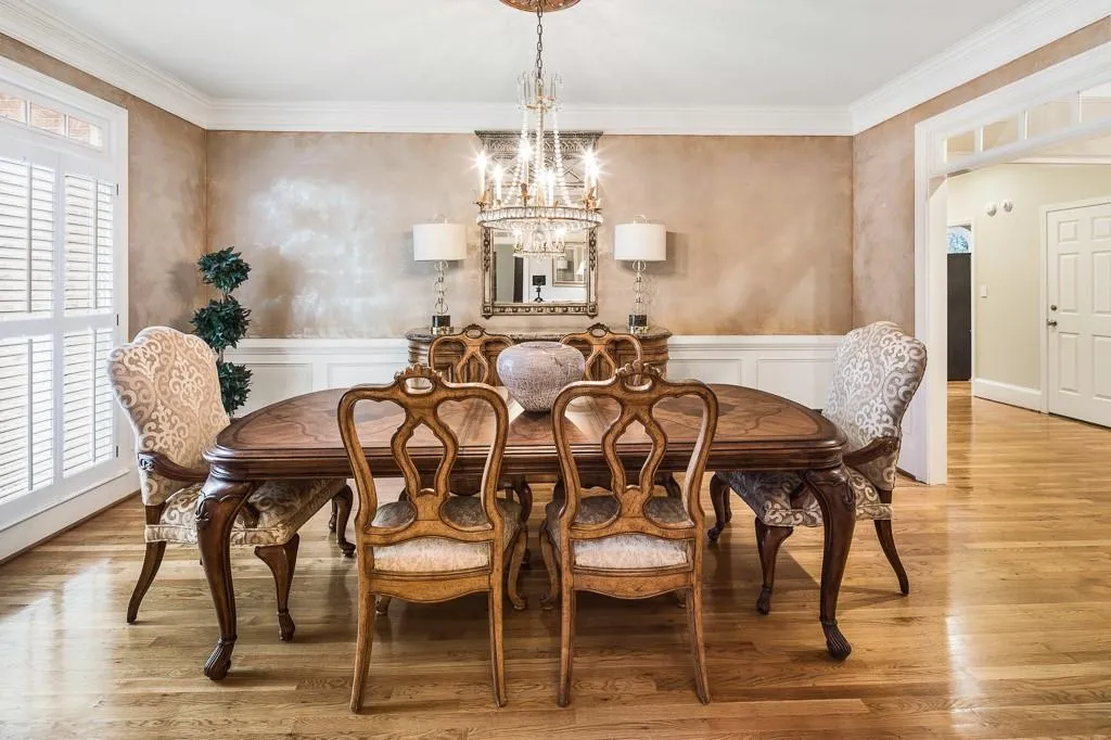 7885 Nesbit Downs Drive, Sandy Springs, Georgia 30350, 5 Bedrooms Bedrooms, ,4 BathroomsBathrooms,Residential,Sold,7885 Nesbit Downs Drive,6649056 7885 Nesbit Downs Drive, Sandy Springs, Georgia 30350, 5 Bedrooms Bedrooms, ,4 BathroomsBathrooms,Residential,Sold,7885 Nesbit Downs Drive,6649056