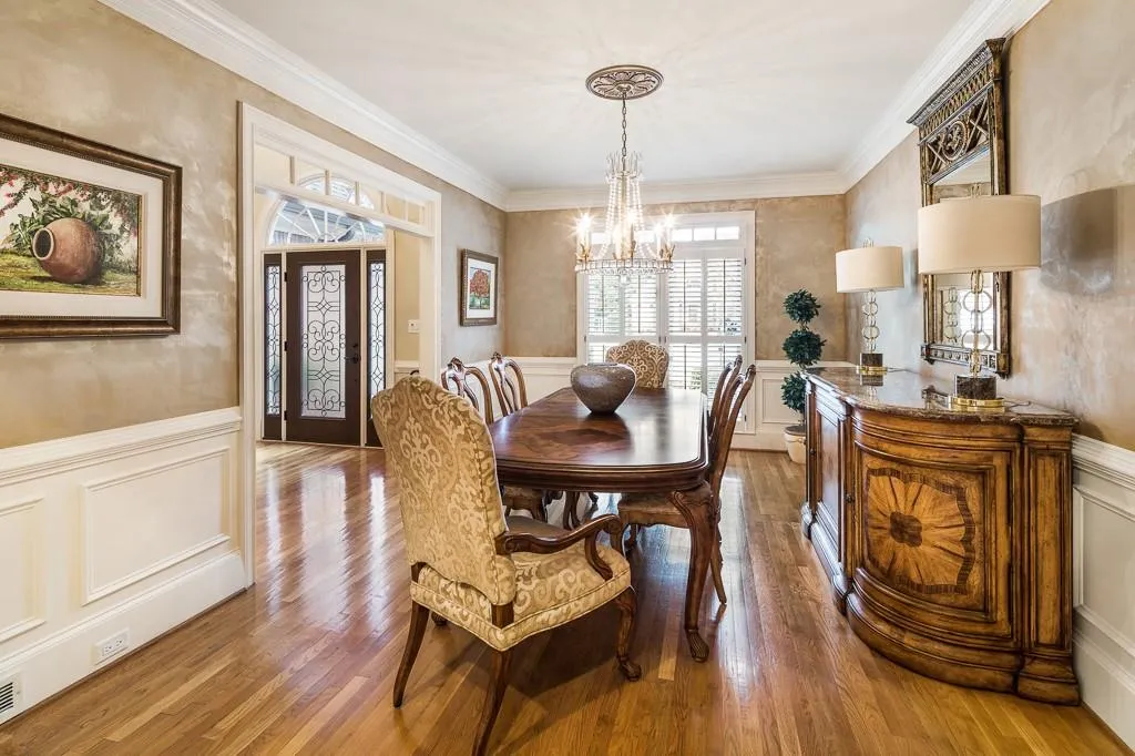 7885 Nesbit Downs Drive, Sandy Springs, Georgia 30350, 5 Bedrooms Bedrooms, ,4 BathroomsBathrooms,Residential,Sold,7885 Nesbit Downs Drive,6649056 7885 Nesbit Downs Drive, Sandy Springs, Georgia 30350, 5 Bedrooms Bedrooms, ,4 BathroomsBathrooms,Residential,Sold,7885 Nesbit Downs Drive,6649056