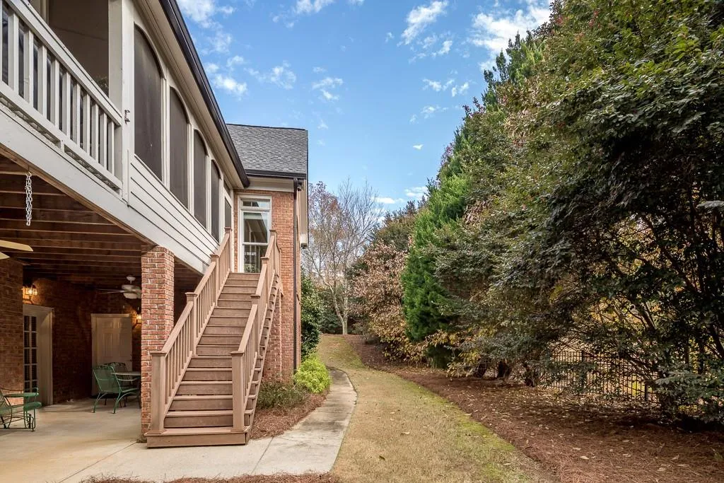 7885 Nesbit Downs Drive, Sandy Springs, Georgia 30350, 5 Bedrooms Bedrooms, ,4 BathroomsBathrooms,Residential,Sold,7885 Nesbit Downs Drive,6649056 7885 Nesbit Downs Drive, Sandy Springs, Georgia 30350, 5 Bedrooms Bedrooms, ,4 BathroomsBathrooms,Residential,Sold,7885 Nesbit Downs Drive,6649056