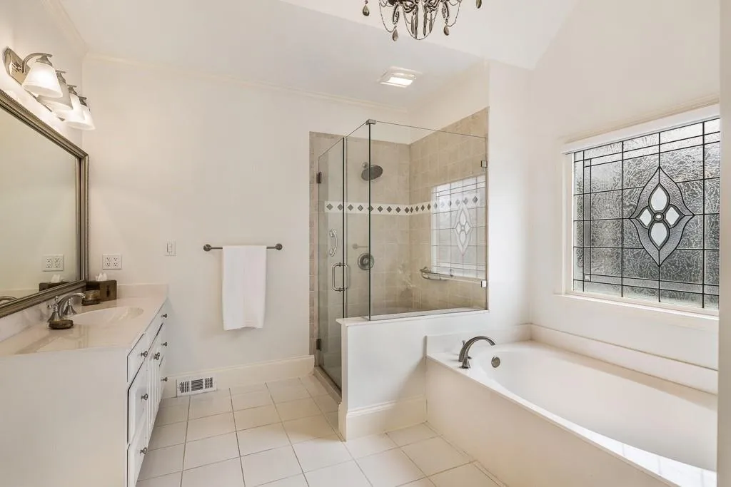 7885 Nesbit Downs Drive, Sandy Springs, Georgia 30350, 5 Bedrooms Bedrooms, ,4 BathroomsBathrooms,Residential,Sold,7885 Nesbit Downs Drive,6649056 7885 Nesbit Downs Drive, Sandy Springs, Georgia 30350, 5 Bedrooms Bedrooms, ,4 BathroomsBathrooms,Residential,Sold,7885 Nesbit Downs Drive,6649056