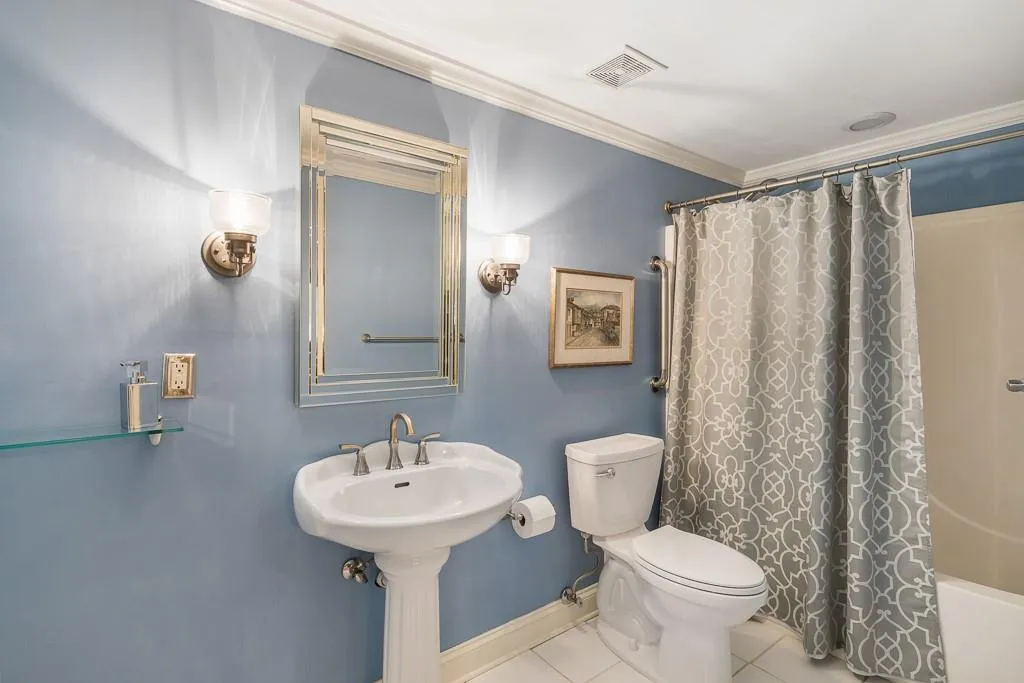 7885 Nesbit Downs Drive, Sandy Springs, Georgia 30350, 5 Bedrooms Bedrooms, ,4 BathroomsBathrooms,Residential,Sold,7885 Nesbit Downs Drive,6649056 7885 Nesbit Downs Drive, Sandy Springs, Georgia 30350, 5 Bedrooms Bedrooms, ,4 BathroomsBathrooms,Residential,Sold,7885 Nesbit Downs Drive,6649056