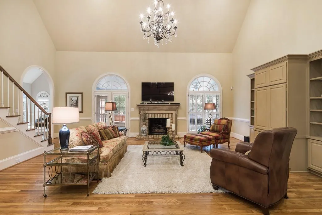 7885 Nesbit Downs Drive, Sandy Springs, Georgia 30350, 5 Bedrooms Bedrooms, ,4 BathroomsBathrooms,Residential,Sold,7885 Nesbit Downs Drive,6649056 7885 Nesbit Downs Drive, Sandy Springs, Georgia 30350, 5 Bedrooms Bedrooms, ,4 BathroomsBathrooms,Residential,Sold,7885 Nesbit Downs Drive,6649056