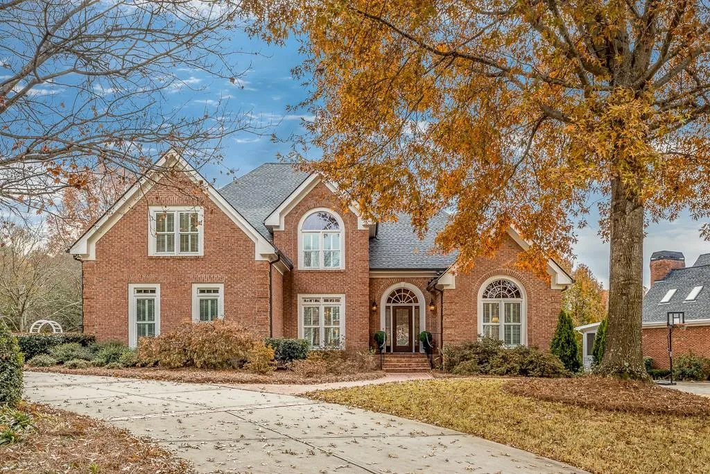 7885 Nesbit Downs Drive, Sandy Springs, Georgia 30350, 5 Bedrooms Bedrooms, ,4 BathroomsBathrooms,Residential,Sold,7885 Nesbit Downs Drive,6649056 7885 Nesbit Downs Drive, Sandy Springs, Georgia 30350, 5 Bedrooms Bedrooms, ,4 BathroomsBathrooms,Residential,Sold,7885 Nesbit Downs Drive,6649056