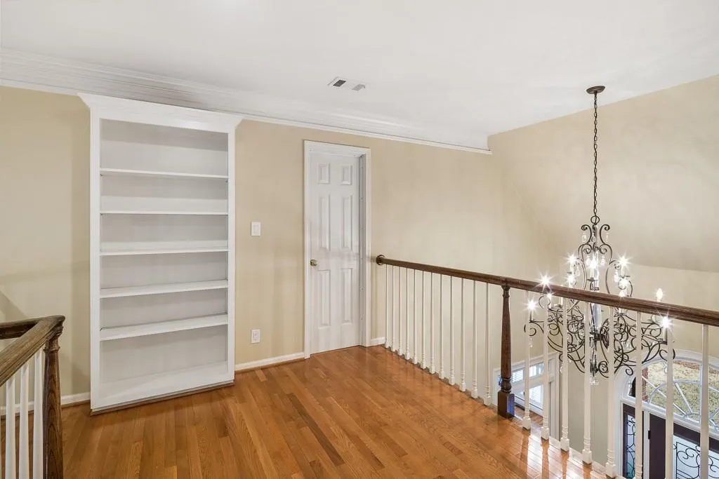 7885 Nesbit Downs Drive, Sandy Springs, Georgia 30350, 5 Bedrooms Bedrooms, ,4 BathroomsBathrooms,Residential,Sold,7885 Nesbit Downs Drive,6649056 7885 Nesbit Downs Drive, Sandy Springs, Georgia 30350, 5 Bedrooms Bedrooms, ,4 BathroomsBathrooms,Residential,Sold,7885 Nesbit Downs Drive,6649056