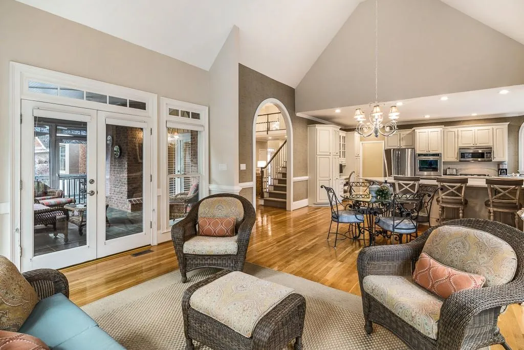 7885 Nesbit Downs Drive, Sandy Springs, Georgia 30350, 5 Bedrooms Bedrooms, ,4 BathroomsBathrooms,Residential,Sold,7885 Nesbit Downs Drive,6649056 7885 Nesbit Downs Drive, Sandy Springs, Georgia 30350, 5 Bedrooms Bedrooms, ,4 BathroomsBathrooms,Residential,Sold,7885 Nesbit Downs Drive,6649056