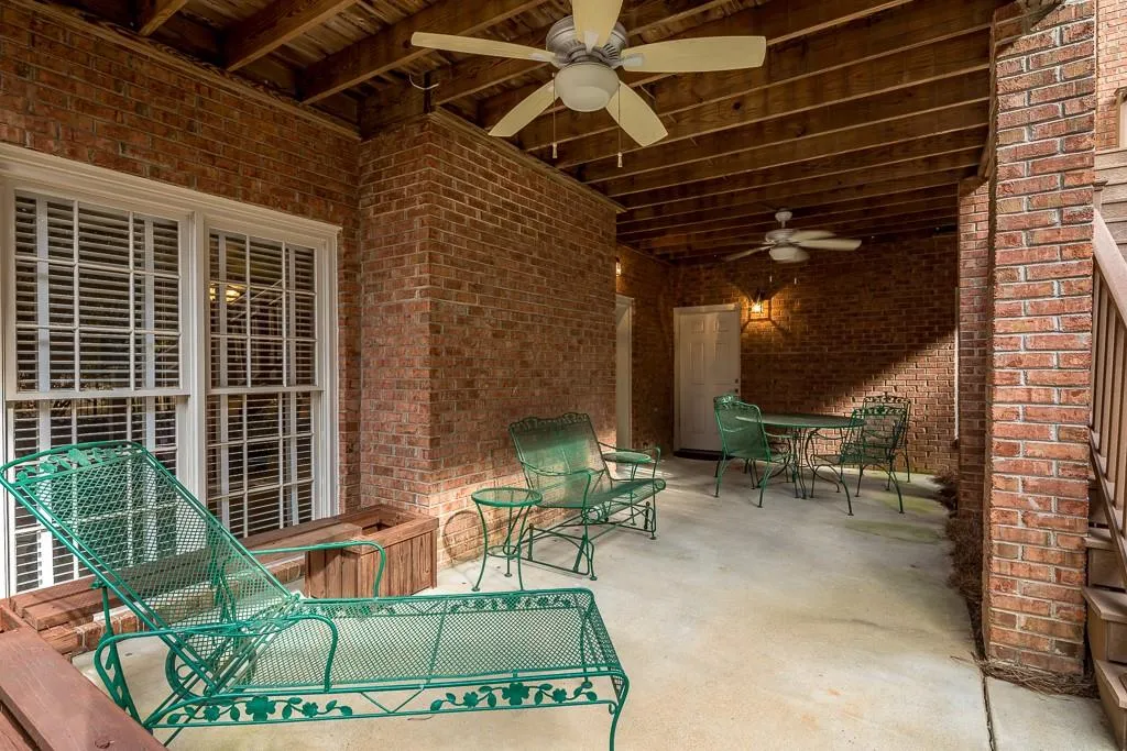 7885 Nesbit Downs Drive, Sandy Springs, Georgia 30350, 5 Bedrooms Bedrooms, ,4 BathroomsBathrooms,Residential,Sold,7885 Nesbit Downs Drive,6649056 7885 Nesbit Downs Drive, Sandy Springs, Georgia 30350, 5 Bedrooms Bedrooms, ,4 BathroomsBathrooms,Residential,Sold,7885 Nesbit Downs Drive,6649056