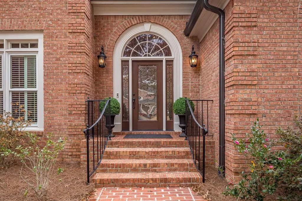 7885 Nesbit Downs Drive, Sandy Springs, Georgia 30350, 5 Bedrooms Bedrooms, ,4 BathroomsBathrooms,Residential,Sold,7885 Nesbit Downs Drive,6649056 7885 Nesbit Downs Drive, Sandy Springs, Georgia 30350, 5 Bedrooms Bedrooms, ,4 BathroomsBathrooms,Residential,Sold,7885 Nesbit Downs Drive,6649056