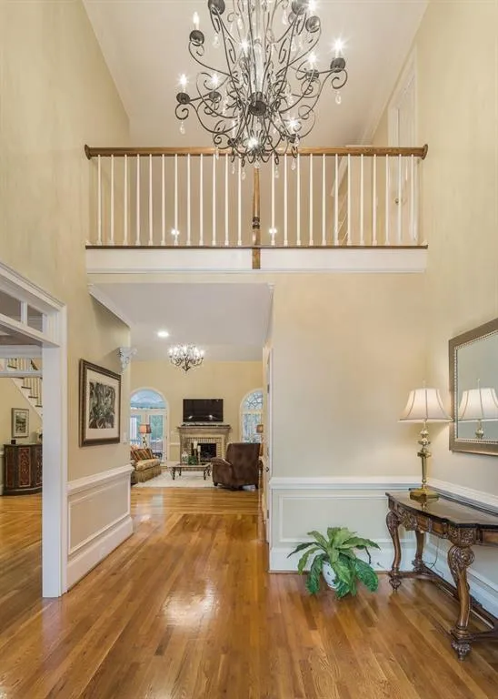 7885 Nesbit Downs Drive, Sandy Springs, Georgia 30350, 5 Bedrooms Bedrooms, ,4 BathroomsBathrooms,Residential,Sold,7885 Nesbit Downs Drive,6649056 7885 Nesbit Downs Drive, Sandy Springs, Georgia 30350, 5 Bedrooms Bedrooms, ,4 BathroomsBathrooms,Residential,Sold,7885 Nesbit Downs Drive,6649056