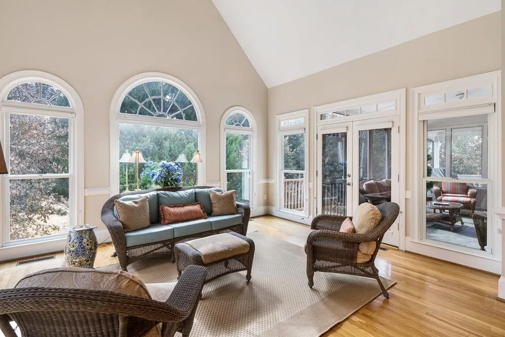 7885 Nesbit Downs Drive, Sandy Springs, Georgia 30350, 5 Bedrooms Bedrooms, ,4 BathroomsBathrooms,Residential,Sold,7885 Nesbit Downs Drive,6649056 7885 Nesbit Downs Drive, Sandy Springs, Georgia 30350, 5 Bedrooms Bedrooms, ,4 BathroomsBathrooms,Residential,Sold,7885 Nesbit Downs Drive,6649056