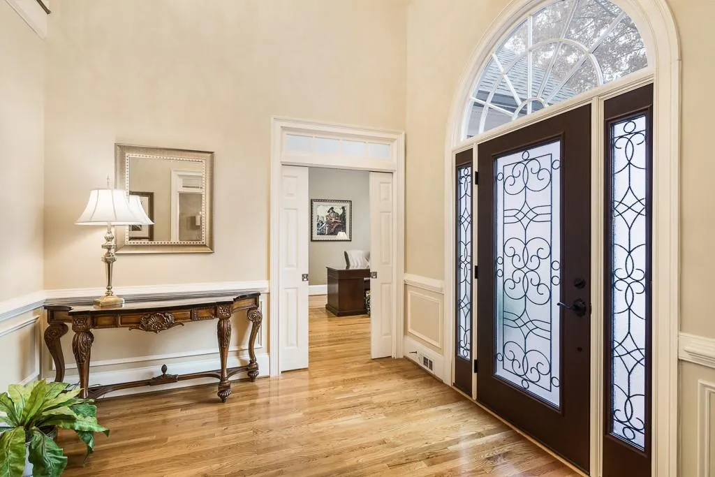 7885 Nesbit Downs Drive, Sandy Springs, Georgia 30350, 5 Bedrooms Bedrooms, ,4 BathroomsBathrooms,Residential,Sold,7885 Nesbit Downs Drive,6649056 7885 Nesbit Downs Drive, Sandy Springs, Georgia 30350, 5 Bedrooms Bedrooms, ,4 BathroomsBathrooms,Residential,Sold,7885 Nesbit Downs Drive,6649056