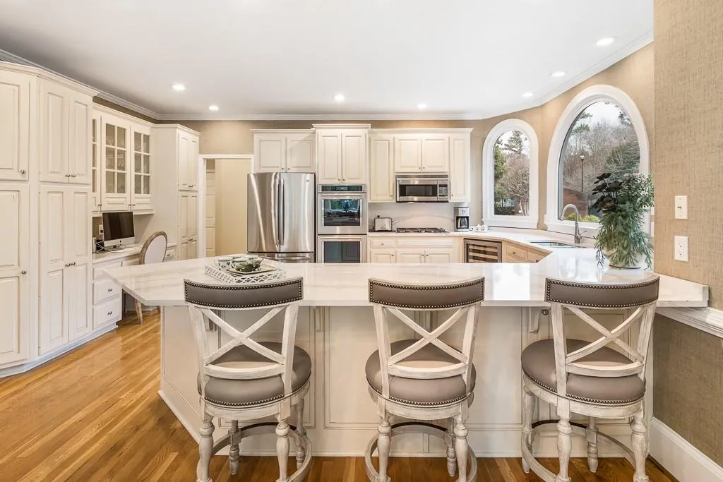 7885 Nesbit Downs Drive, Sandy Springs, Georgia 30350, 5 Bedrooms Bedrooms, ,4 BathroomsBathrooms,Residential,Sold,7885 Nesbit Downs Drive,6649056 7885 Nesbit Downs Drive, Sandy Springs, Georgia 30350, 5 Bedrooms Bedrooms, ,4 BathroomsBathrooms,Residential,Sold,7885 Nesbit Downs Drive,6649056