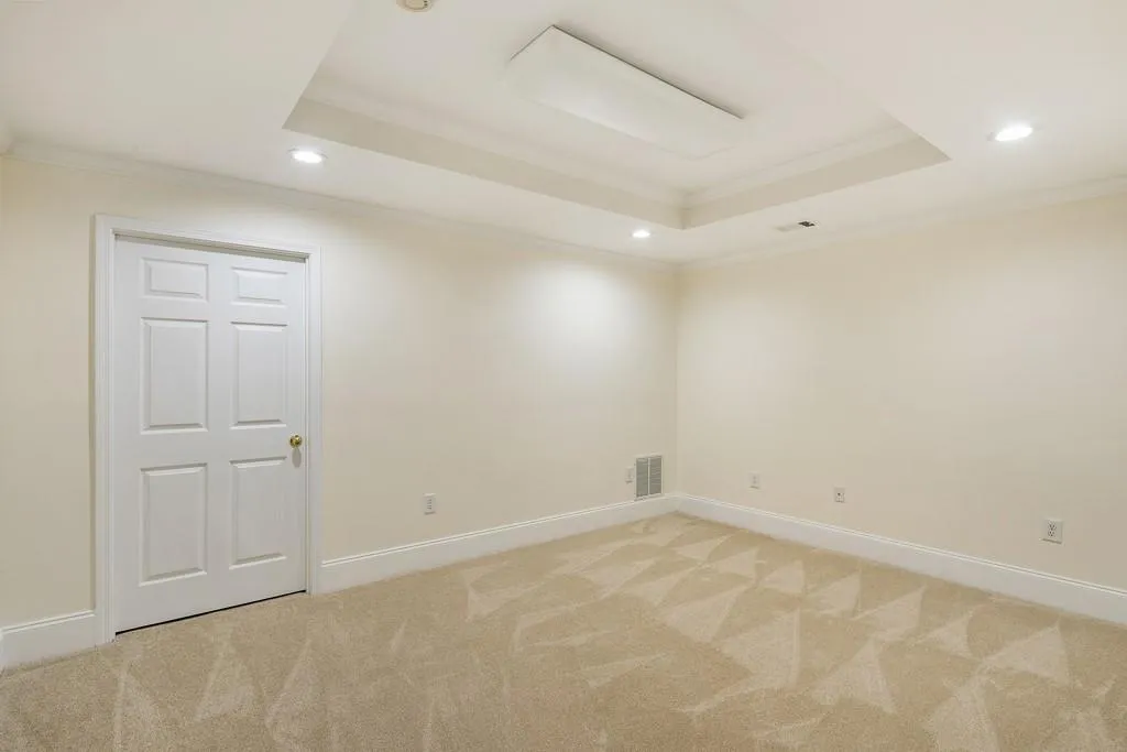 7885 Nesbit Downs Drive, Sandy Springs, Georgia 30350, 5 Bedrooms Bedrooms, ,4 BathroomsBathrooms,Residential,Sold,7885 Nesbit Downs Drive,6649056 7885 Nesbit Downs Drive, Sandy Springs, Georgia 30350, 5 Bedrooms Bedrooms, ,4 BathroomsBathrooms,Residential,Sold,7885 Nesbit Downs Drive,6649056