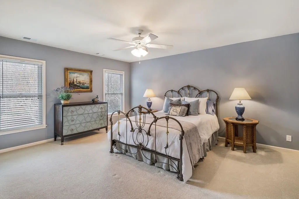 7885 Nesbit Downs Drive, Sandy Springs, Georgia 30350, 5 Bedrooms Bedrooms, ,4 BathroomsBathrooms,Residential,Sold,7885 Nesbit Downs Drive,6649056 7885 Nesbit Downs Drive, Sandy Springs, Georgia 30350, 5 Bedrooms Bedrooms, ,4 BathroomsBathrooms,Residential,Sold,7885 Nesbit Downs Drive,6649056