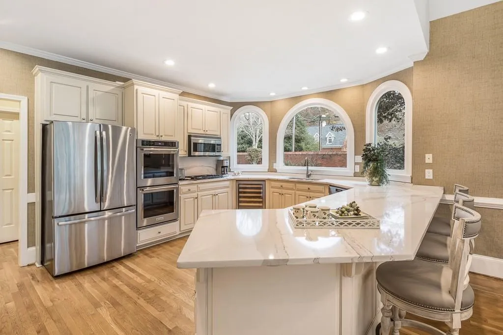 7885 Nesbit Downs Drive, Sandy Springs, Georgia 30350, 5 Bedrooms Bedrooms, ,4 BathroomsBathrooms,Residential,Sold,7885 Nesbit Downs Drive,6649056 7885 Nesbit Downs Drive, Sandy Springs, Georgia 30350, 5 Bedrooms Bedrooms, ,4 BathroomsBathrooms,Residential,Sold,7885 Nesbit Downs Drive,6649056