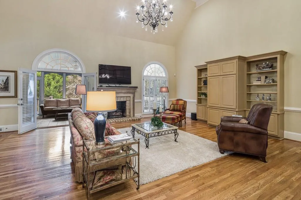 7885 Nesbit Downs Drive, Sandy Springs, Georgia 30350, 5 Bedrooms Bedrooms, ,4 BathroomsBathrooms,Residential,Sold,7885 Nesbit Downs Drive,6649056 7885 Nesbit Downs Drive, Sandy Springs, Georgia 30350, 5 Bedrooms Bedrooms, ,4 BathroomsBathrooms,Residential,Sold,7885 Nesbit Downs Drive,6649056