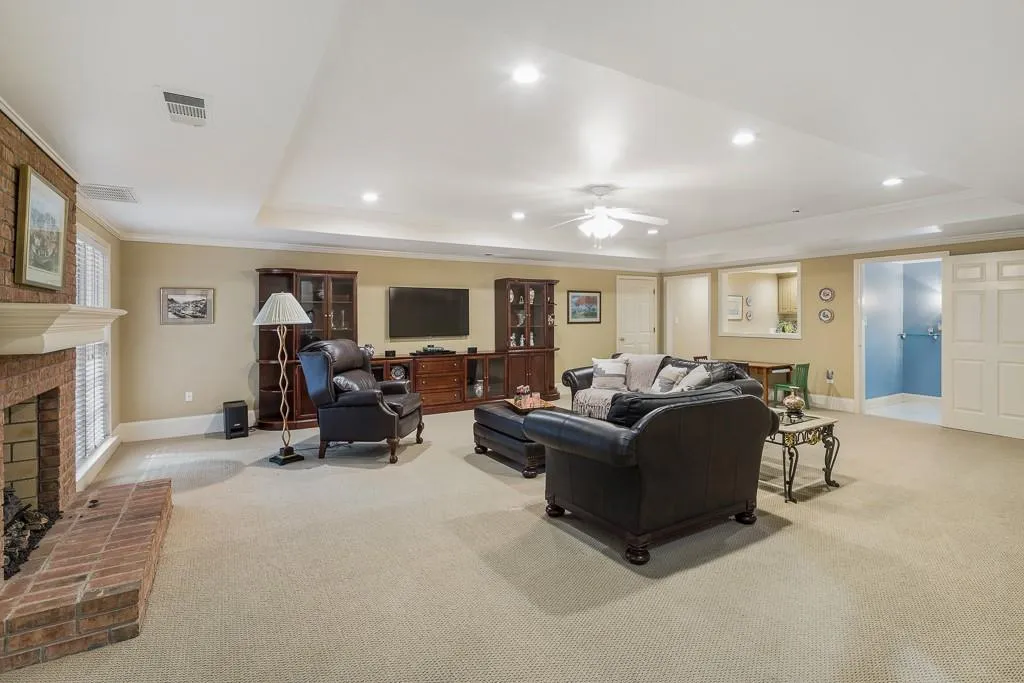 7885 Nesbit Downs Drive, Sandy Springs, Georgia 30350, 5 Bedrooms Bedrooms, ,4 BathroomsBathrooms,Residential,Sold,7885 Nesbit Downs Drive,6649056 7885 Nesbit Downs Drive, Sandy Springs, Georgia 30350, 5 Bedrooms Bedrooms, ,4 BathroomsBathrooms,Residential,Sold,7885 Nesbit Downs Drive,6649056