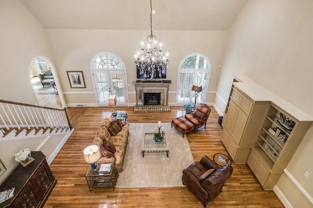 7885 Nesbit Downs Drive, Sandy Springs, Georgia 30350, 5 Bedrooms Bedrooms, ,4 BathroomsBathrooms,Residential,Sold,7885 Nesbit Downs Drive,6649056 7885 Nesbit Downs Drive, Sandy Springs, Georgia 30350, 5 Bedrooms Bedrooms, ,4 BathroomsBathrooms,Residential,Sold,7885 Nesbit Downs Drive,6649056