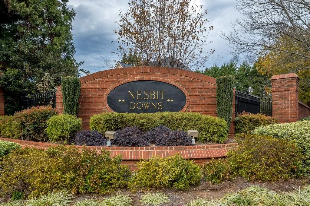 7885 Nesbit Downs Drive, Sandy Springs, Georgia 30350, 5 Bedrooms Bedrooms, ,4 BathroomsBathrooms,Residential,Sold,7885 Nesbit Downs Drive,6649056 7885 Nesbit Downs Drive, Sandy Springs, Georgia 30350, 5 Bedrooms Bedrooms, ,4 BathroomsBathrooms,Residential,Sold,7885 Nesbit Downs Drive,6649056