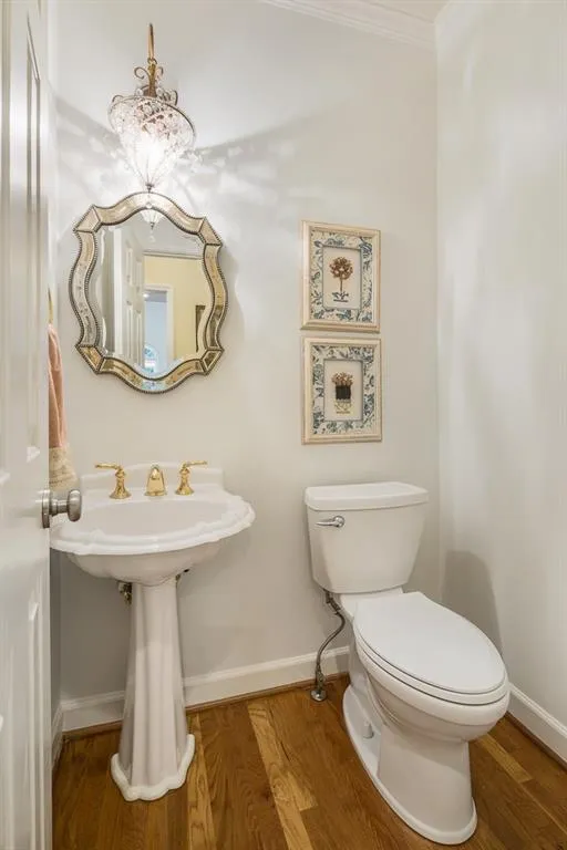 7885 Nesbit Downs Drive, Sandy Springs, Georgia 30350, 5 Bedrooms Bedrooms, ,4 BathroomsBathrooms,Residential,Sold,7885 Nesbit Downs Drive,6649056 7885 Nesbit Downs Drive, Sandy Springs, Georgia 30350, 5 Bedrooms Bedrooms, ,4 BathroomsBathrooms,Residential,Sold,7885 Nesbit Downs Drive,6649056