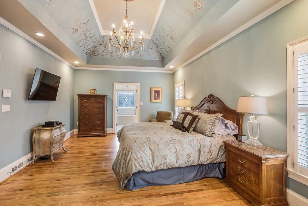 7885 Nesbit Downs Drive, Sandy Springs, Georgia 30350, 5 Bedrooms Bedrooms, ,4 BathroomsBathrooms,Residential,Sold,7885 Nesbit Downs Drive,6649056 7885 Nesbit Downs Drive, Sandy Springs, Georgia 30350, 5 Bedrooms Bedrooms, ,4 BathroomsBathrooms,Residential,Sold,7885 Nesbit Downs Drive,6649056