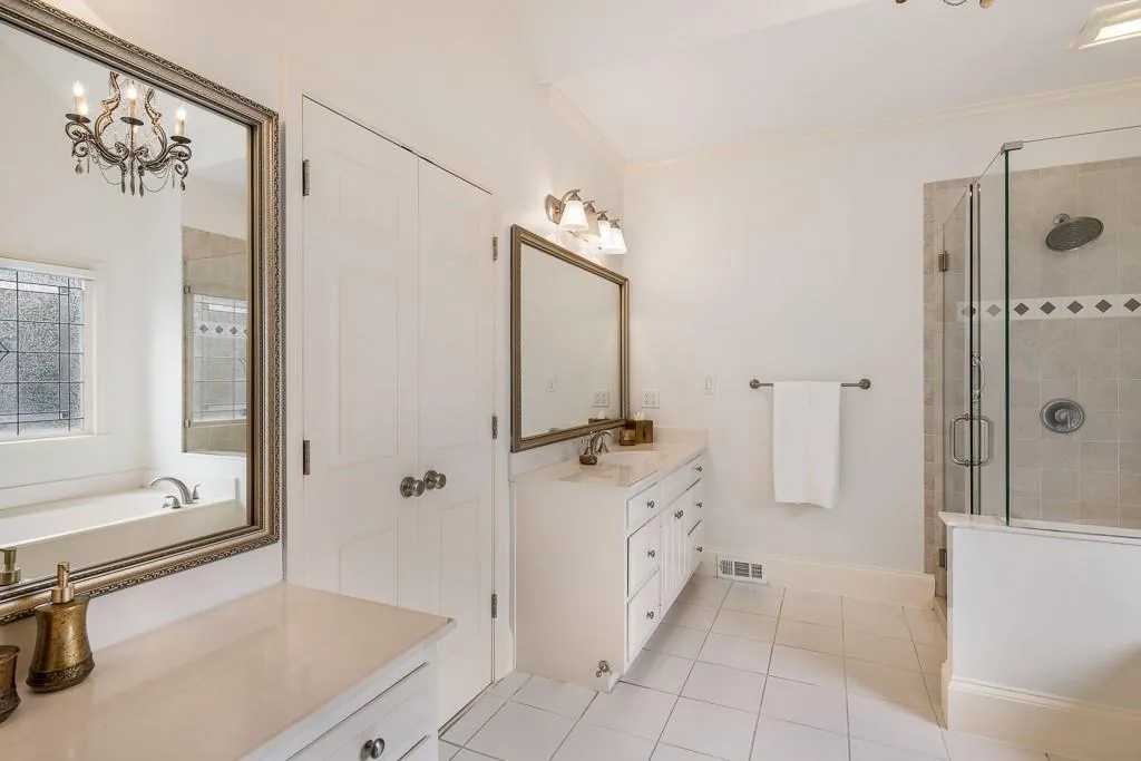 7885 Nesbit Downs Drive, Sandy Springs, Georgia 30350, 5 Bedrooms Bedrooms, ,4 BathroomsBathrooms,Residential,Sold,7885 Nesbit Downs Drive,6649056 7885 Nesbit Downs Drive, Sandy Springs, Georgia 30350, 5 Bedrooms Bedrooms, ,4 BathroomsBathrooms,Residential,Sold,7885 Nesbit Downs Drive,6649056