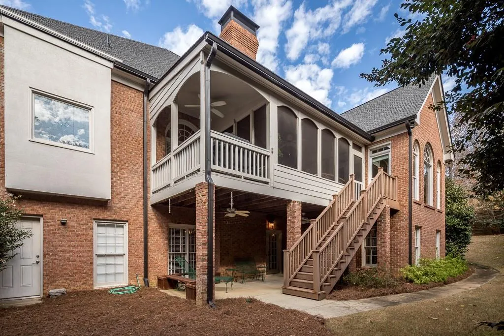 7885 Nesbit Downs Drive, Sandy Springs, Georgia 30350, 5 Bedrooms Bedrooms, ,4 BathroomsBathrooms,Residential,Sold,7885 Nesbit Downs Drive,6649056 7885 Nesbit Downs Drive, Sandy Springs, Georgia 30350, 5 Bedrooms Bedrooms, ,4 BathroomsBathrooms,Residential,Sold,7885 Nesbit Downs Drive,6649056