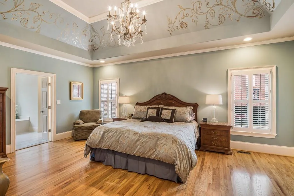 7885 Nesbit Downs Drive, Sandy Springs, Georgia 30350, 5 Bedrooms Bedrooms, ,4 BathroomsBathrooms,Residential,Sold,7885 Nesbit Downs Drive,6649056 7885 Nesbit Downs Drive, Sandy Springs, Georgia 30350, 5 Bedrooms Bedrooms, ,4 BathroomsBathrooms,Residential,Sold,7885 Nesbit Downs Drive,6649056