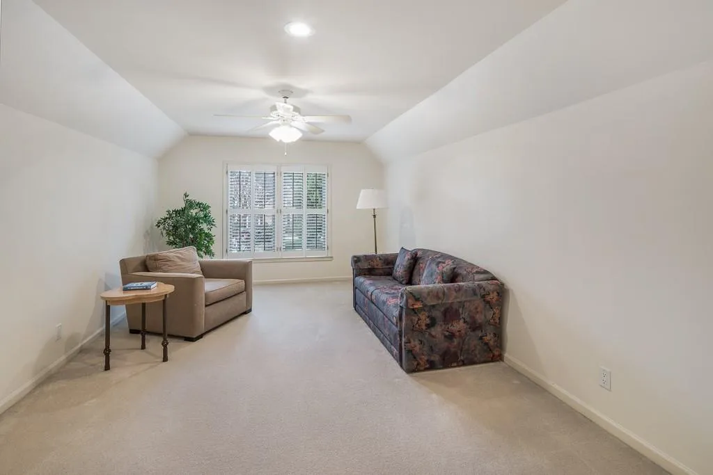 7885 Nesbit Downs Drive, Sandy Springs, Georgia 30350, 5 Bedrooms Bedrooms, ,4 BathroomsBathrooms,Residential,Sold,7885 Nesbit Downs Drive,6649056 7885 Nesbit Downs Drive, Sandy Springs, Georgia 30350, 5 Bedrooms Bedrooms, ,4 BathroomsBathrooms,Residential,Sold,7885 Nesbit Downs Drive,6649056