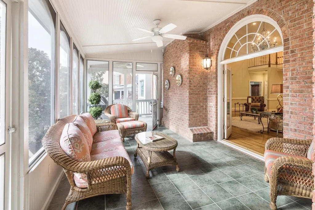 7885 Nesbit Downs Drive, Sandy Springs, Georgia 30350, 5 Bedrooms Bedrooms, ,4 BathroomsBathrooms,Residential,Sold,7885 Nesbit Downs Drive,6649056 7885 Nesbit Downs Drive, Sandy Springs, Georgia 30350, 5 Bedrooms Bedrooms, ,4 BathroomsBathrooms,Residential,Sold,7885 Nesbit Downs Drive,6649056