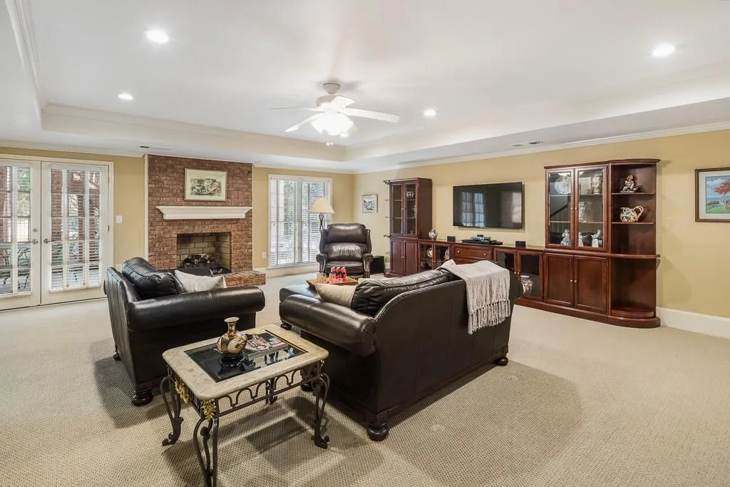 7885 Nesbit Downs Drive, Sandy Springs, Georgia 30350, 5 Bedrooms Bedrooms, ,4 BathroomsBathrooms,Residential,Sold,7885 Nesbit Downs Drive,6649056 7885 Nesbit Downs Drive, Sandy Springs, Georgia 30350, 5 Bedrooms Bedrooms, ,4 BathroomsBathrooms,Residential,Sold,7885 Nesbit Downs Drive,6649056