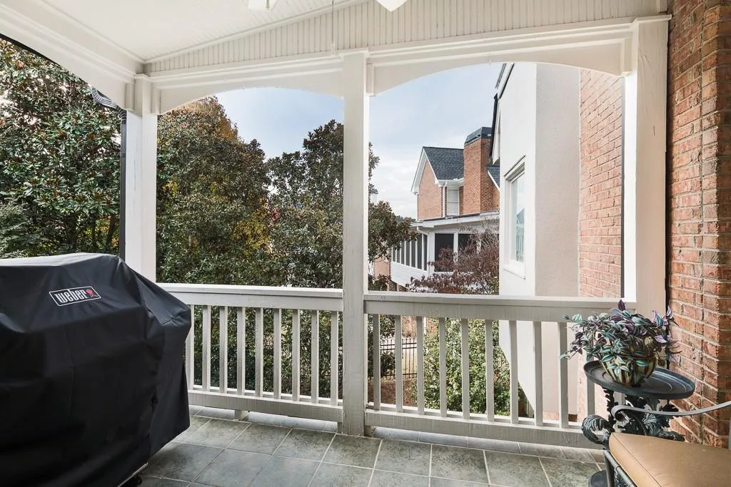 7885 Nesbit Downs Drive, Sandy Springs, Georgia 30350, 5 Bedrooms Bedrooms, ,4 BathroomsBathrooms,Residential,Sold,7885 Nesbit Downs Drive,6649056 7885 Nesbit Downs Drive, Sandy Springs, Georgia 30350, 5 Bedrooms Bedrooms, ,4 BathroomsBathrooms,Residential,Sold,7885 Nesbit Downs Drive,6649056