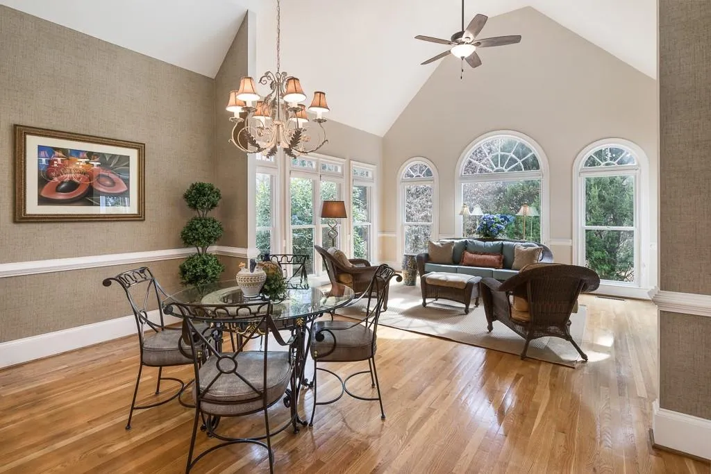 7885 Nesbit Downs Drive, Sandy Springs, Georgia 30350, 5 Bedrooms Bedrooms, ,4 BathroomsBathrooms,Residential,Sold,7885 Nesbit Downs Drive,6649056 7885 Nesbit Downs Drive, Sandy Springs, Georgia 30350, 5 Bedrooms Bedrooms, ,4 BathroomsBathrooms,Residential,Sold,7885 Nesbit Downs Drive,6649056