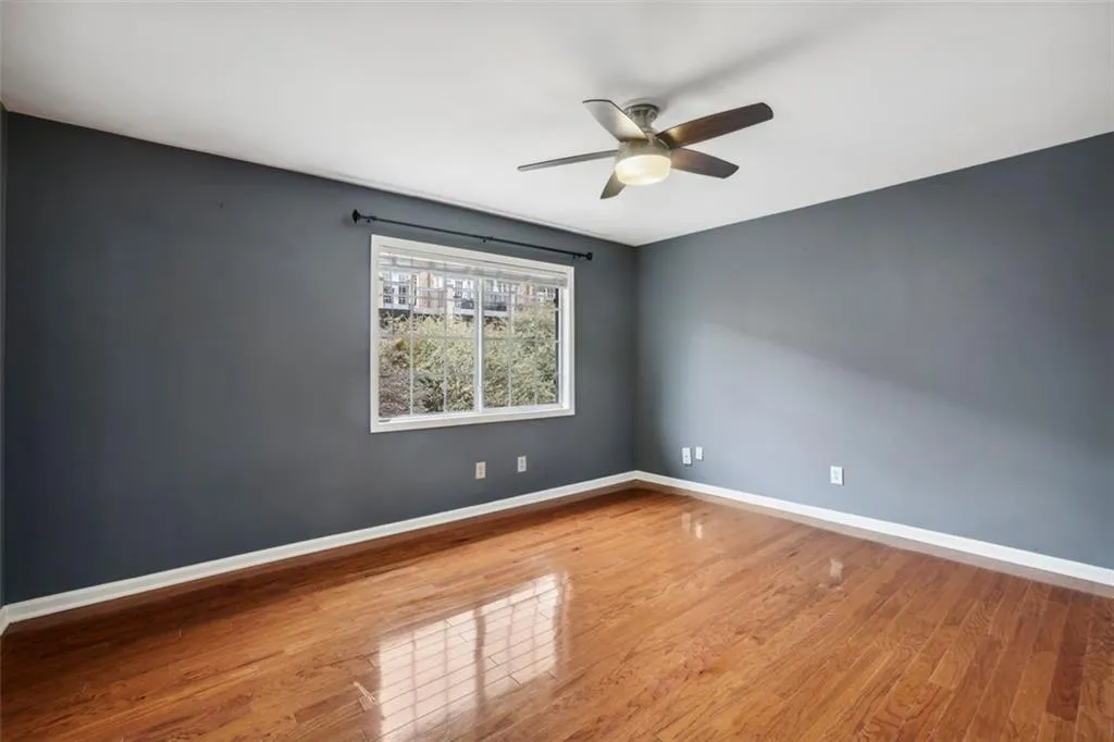 6940 Roswell Road Unit 24-a, Atlanta, Georgia 30328, 3 Bedrooms Bedrooms, ,2 BathroomsBathrooms,Residential,Sold,6940 Roswell Road Unit 24-a,7192819