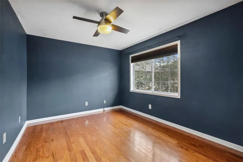 6940 Roswell Road Unit 24-a, Atlanta, Georgia 30328, 3 Bedrooms Bedrooms, ,2 BathroomsBathrooms,Residential,Sold,6940 Roswell Road Unit 24-a,7192819